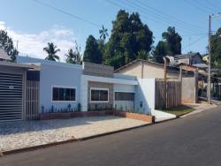 #FC4 - Casa para Venda em Cruzeiro do Sul - AC - 2