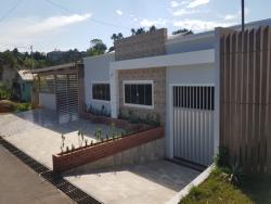 #FC4 - Casa para Venda em Cruzeiro do Sul - AC - 3