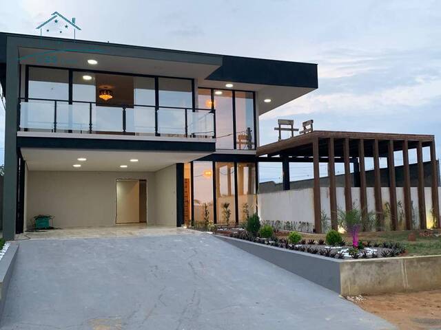#211 - Casa para Venda em Cruzeiro do Sul - AC - 1