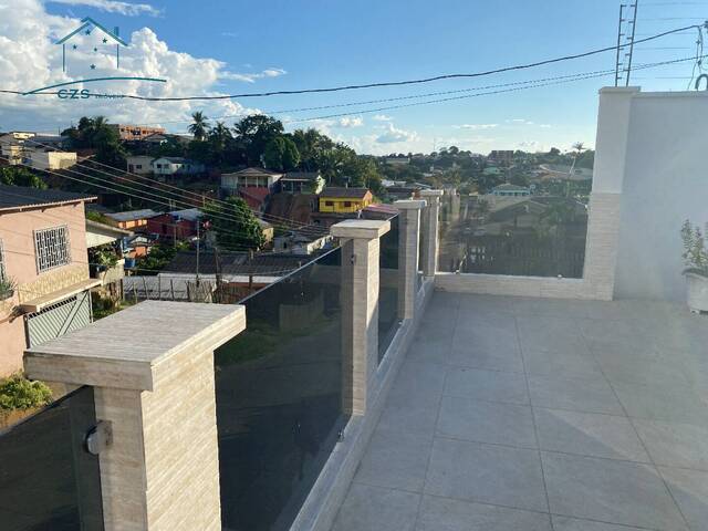 #226 - Casa para Venda em Cruzeiro do Sul - AC - 3