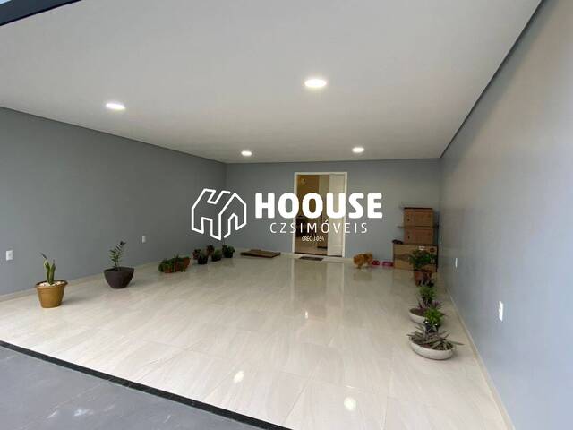 #316 - Casa para Locação em Cruzeiro do Sul - AC - 2