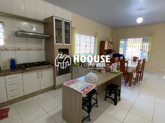 #345 - Casa para Venda em Cruzeiro do Sul - AC - 3