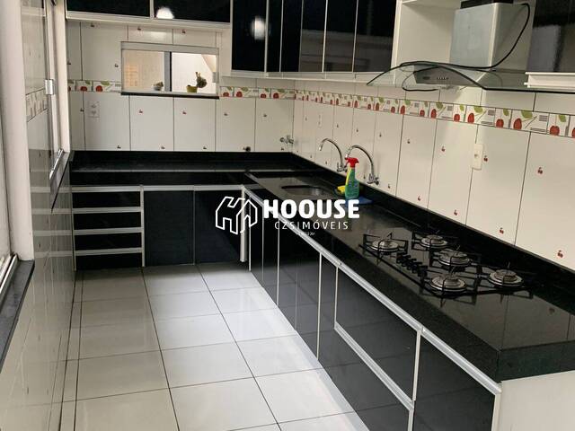 Casa para Locação em Cruzeiro do Sul - 4