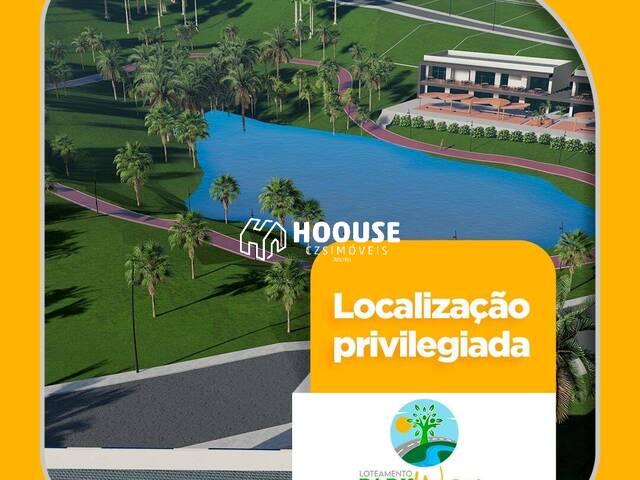 Apartamento para Venda em Cruzeiro do Sul - 1