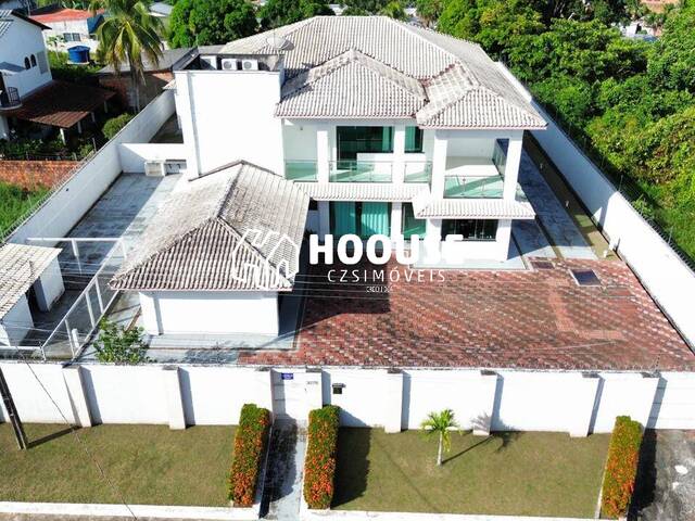 #476 - Casa para Venda em Cruzeiro do Sul - AC - 3