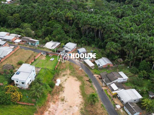 Área para Venda em Cruzeiro do Sul - 4