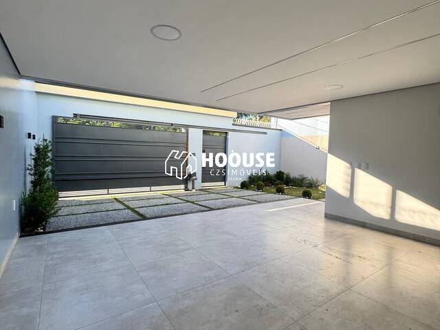 Casa para Venda em Cruzeiro do Sul - 3