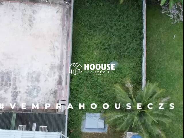Casa para Venda em Cruzeiro do Sul - 5