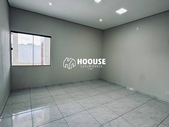 #527 - Casa para Venda em Cruzeiro do Sul - AC - 3