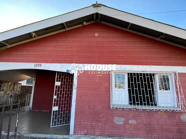 #531 - Casa para Locação em Cruzeiro do Sul - AC - 3