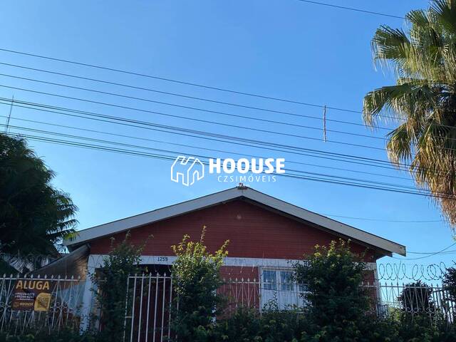 #531 - Casa para Locação em Cruzeiro do Sul - AC - 1