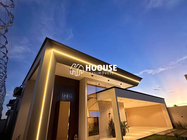 #534 - Casa para Venda em Cruzeiro do Sul - AC - 2