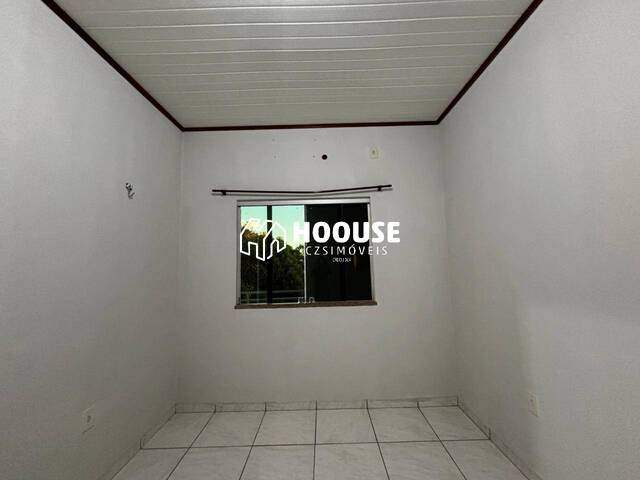 Apartamento para Locação em Cruzeiro do Sul - 4