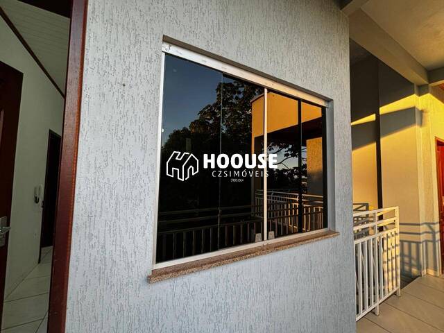 #512 - Apartamento para Locação em Cruzeiro do Sul - AC - 2