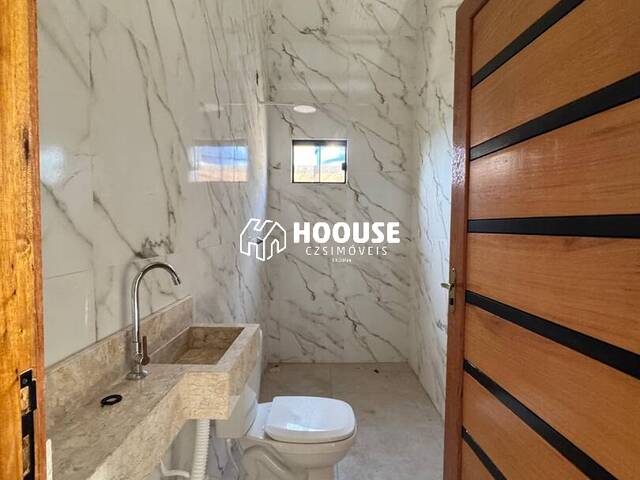 Salão Comercial para Locação em Cruzeiro do Sul - 4