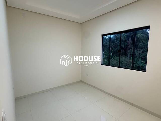 Casa para Venda em Cruzeiro do Sul - 5