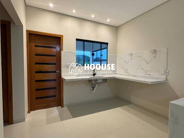 Venda em Bairro Divisor - Cruzeiro do Sul