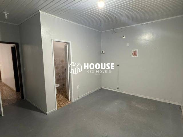 #549 - Casa para Locação em Cruzeiro do Sul - AC - 3