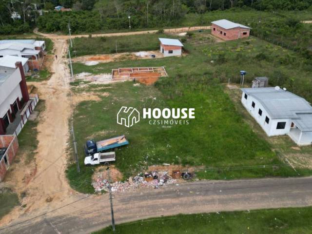 #550 - Área para Venda em Cruzeiro do Sul - AC - 1
