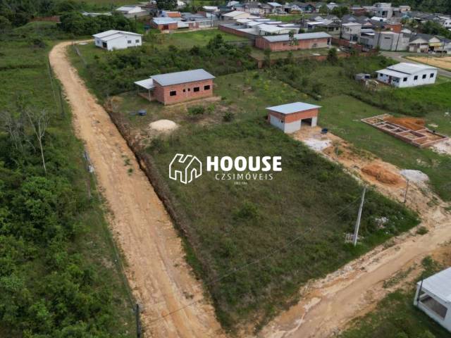 #550 - Área para Venda em Cruzeiro do Sul - AC - 2