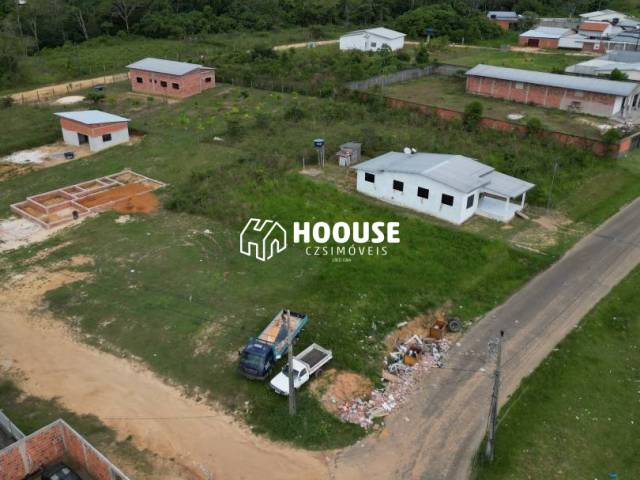 #550 - Área para Venda em Cruzeiro do Sul - AC - 3