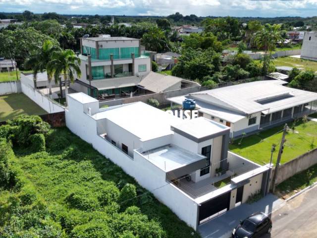 Área para Venda em Cruzeiro do Sul - 5