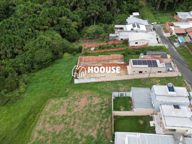 #553 - Área para Venda em Cruzeiro do Sul - AC - 3