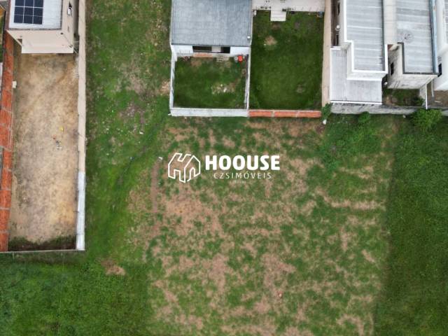 Área para Venda em Cruzeiro do Sul - 4