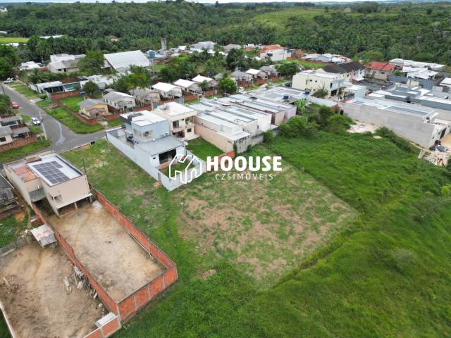 Venda em São Francisco - Cruzeiro do Sul