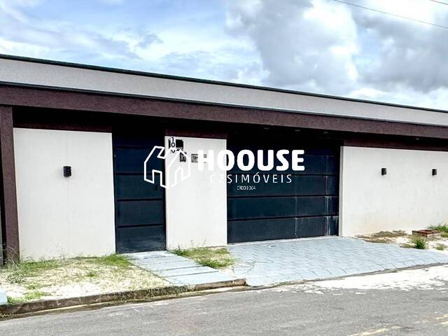 Locação em Bairro Divisor - Cruzeiro do Sul