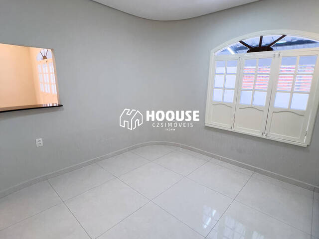 Casa para Venda em Cruzeiro do Sul - 4