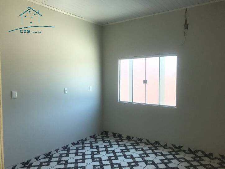 Casa à venda com 3 quartos, 203m² - Foto 7