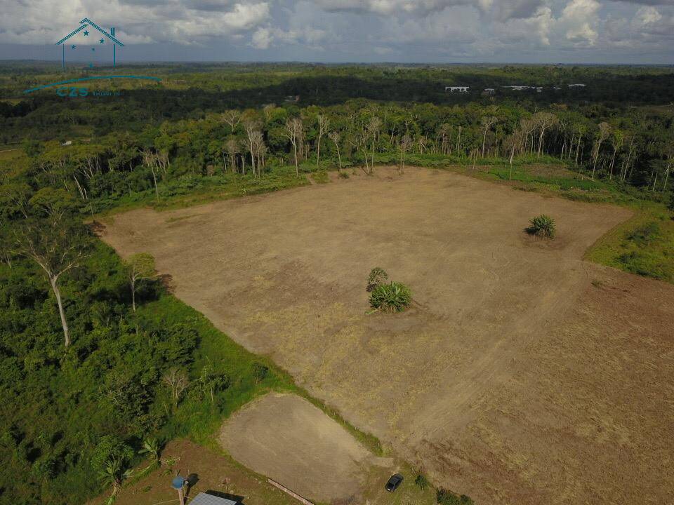 Terreno à venda, 15m² - Foto 1