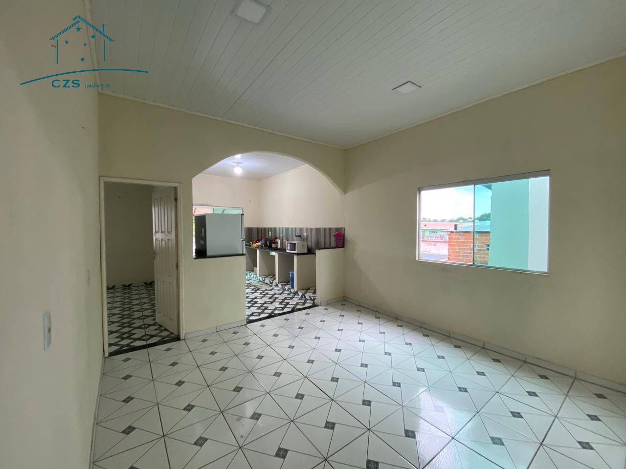 Casa à venda com 3 quartos, 203m² - Foto 9