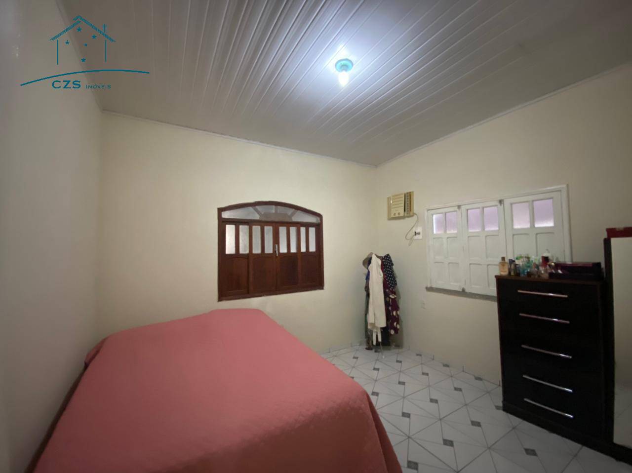 Casa à venda com 3 quartos, 203m² - Foto 10