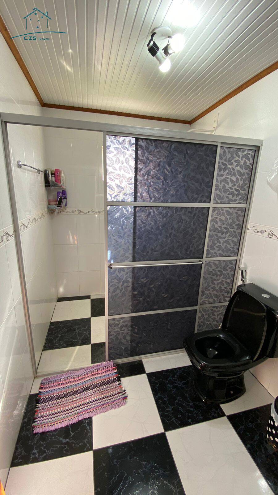 Casa à venda com 3 quartos - Foto 5
