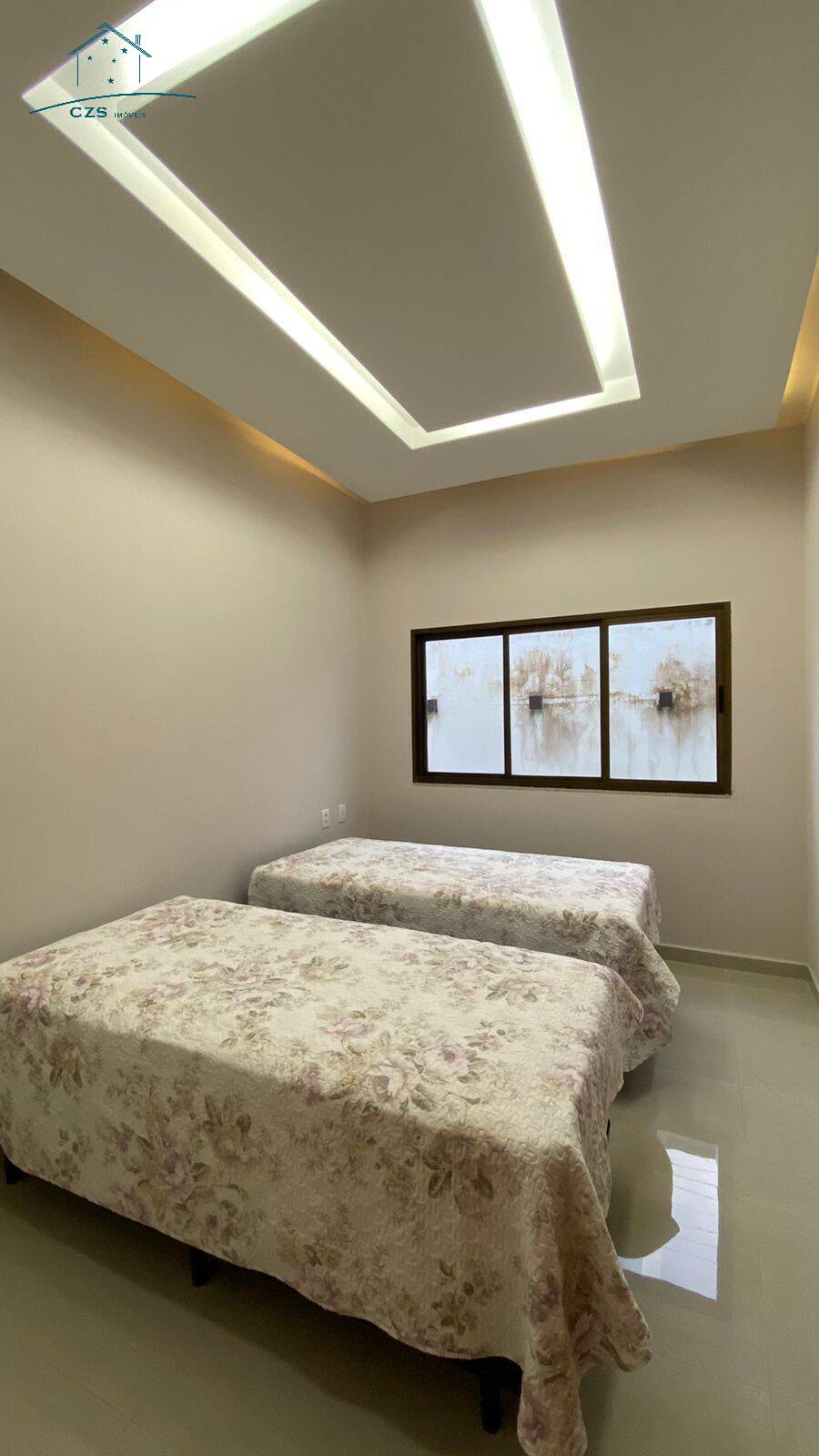 Casa para alugar com 3 quartos - Foto 7