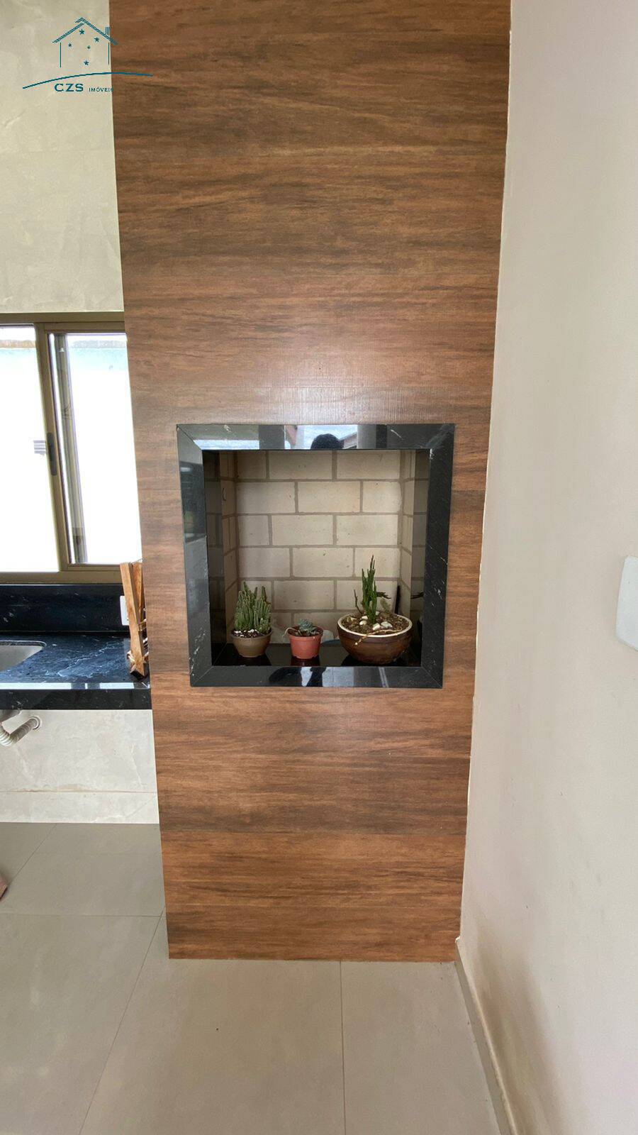 Casa para alugar com 3 quartos - Foto 12