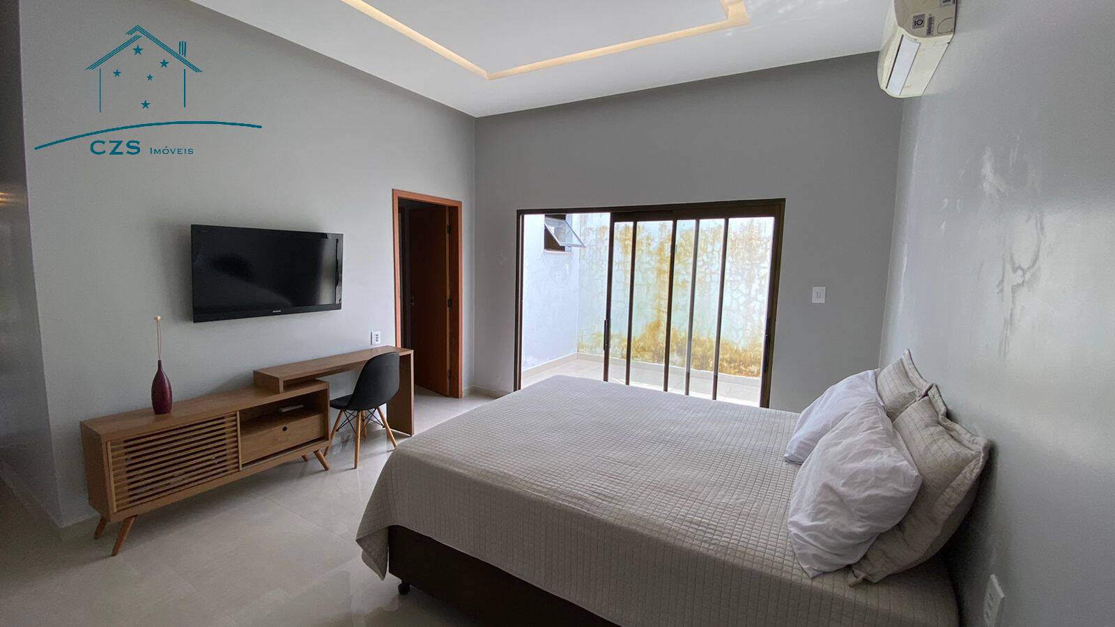Casa para alugar com 3 quartos - Foto 13