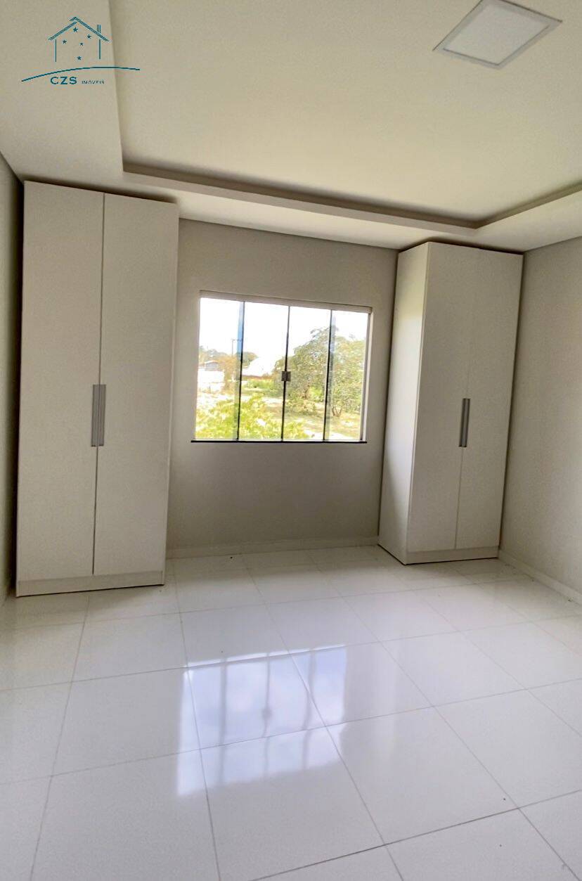 Casa para alugar com 5 quartos - Foto 13