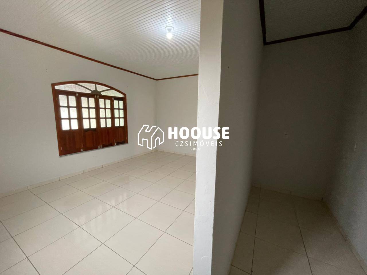 Casa à venda com 3 quartos - Foto 5