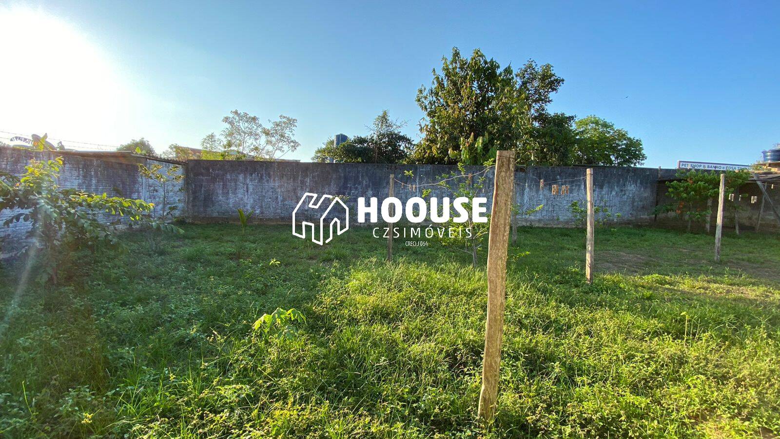 Casa, 4 quartos, 180 m² - Foto 14