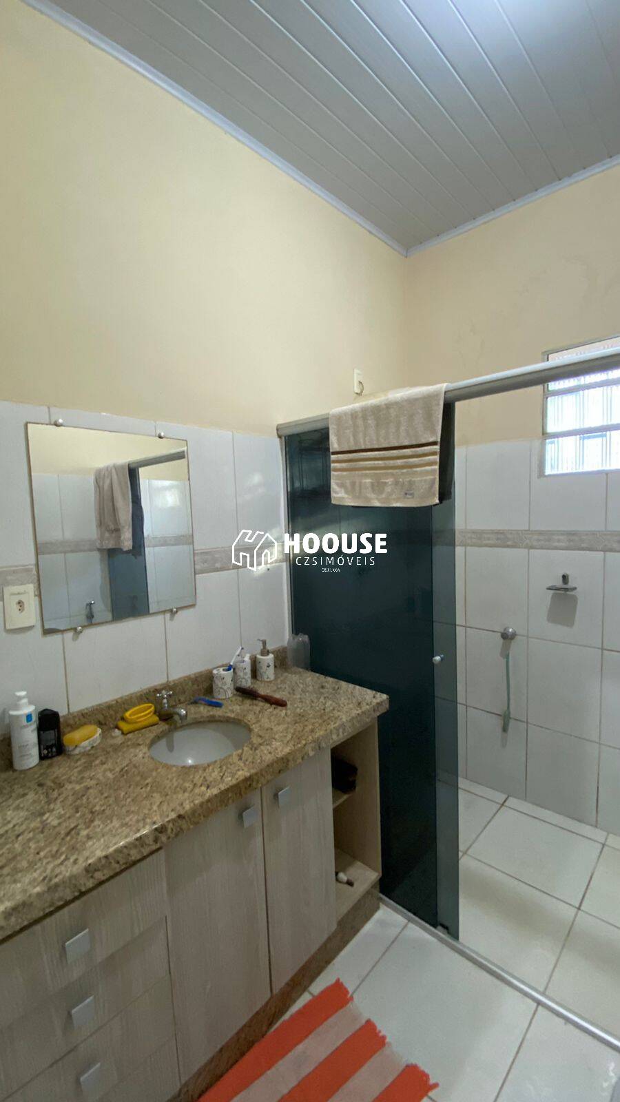 Casa, 4 quartos, 180 m² - Foto 8