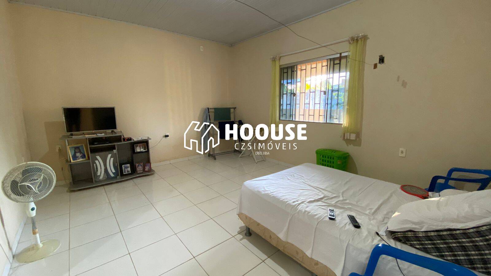 Casa, 4 quartos, 180 m² - Foto 6