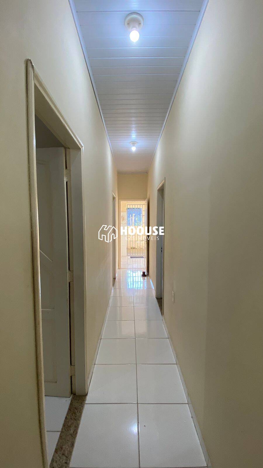 Casa, 4 quartos, 180 m² - Foto 9