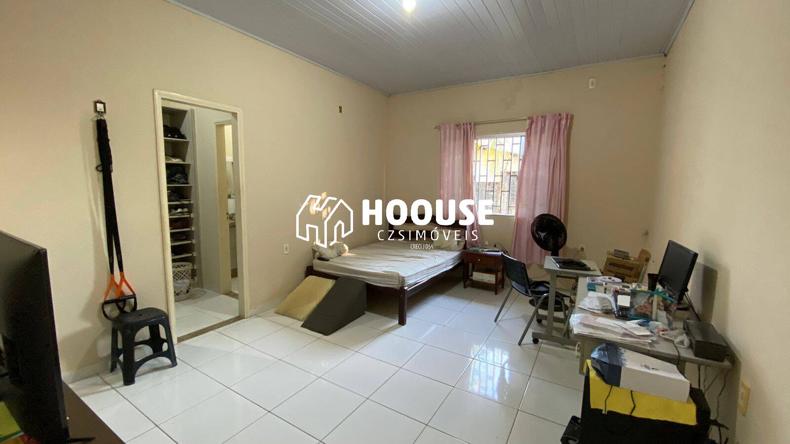 Casa, 4 quartos, 180 m² - Foto 10