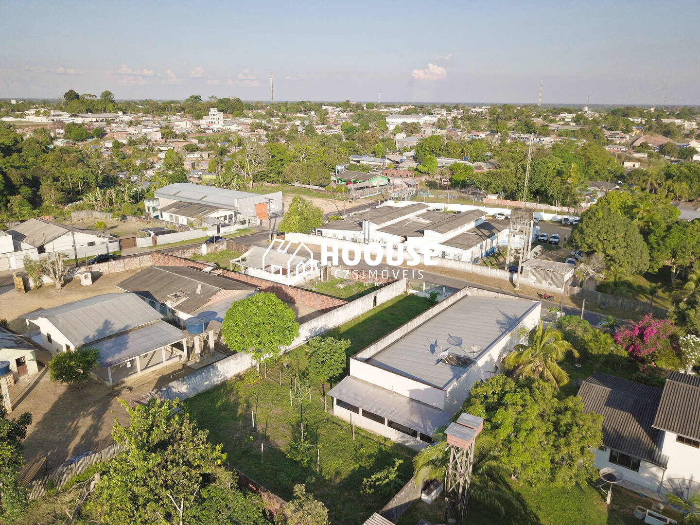 Casa, 4 quartos, 180 m² - Foto 19