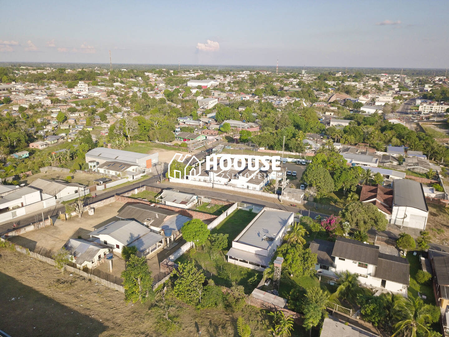 Casa, 4 quartos, 180 m² - Foto 20