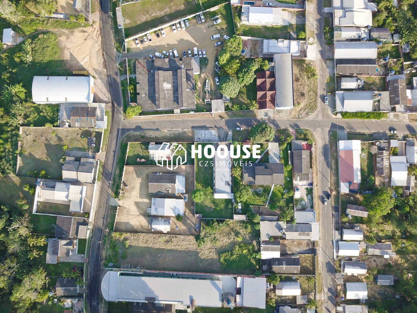 Casa, 4 quartos, 180 m² - Foto 21