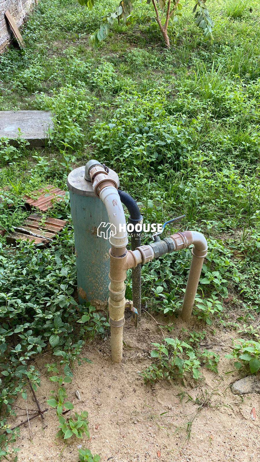 Casa, 4 quartos, 180 m² - Foto 15